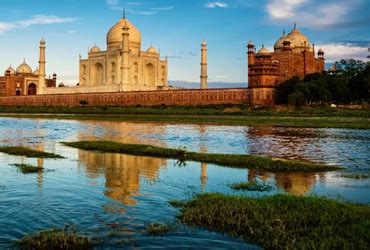 Cab Booking for Delhi Darshan | Delhi to Agra Cab Booking | Local ...