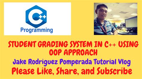 Simple Grading System in C Programming 的图像结果