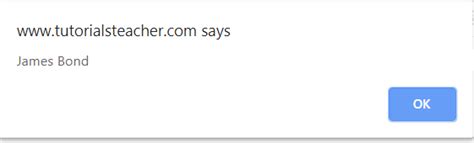 JavaScript API Inheritance Diagram 的图像结果