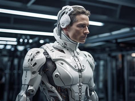 Real Working Robots 的图像结果