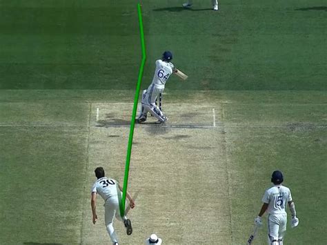 Yashasvi Jaiswal's controversial dismissal explained: Umpire's decision ...