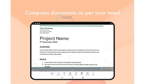 Image result for Document Scanner - PDF Creator Features
