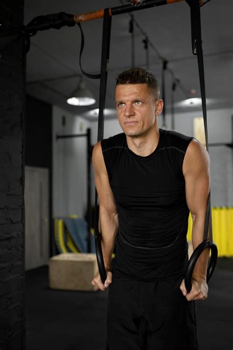 Gym coach men Photos - Download Free High-Quality Pictures | Freepik