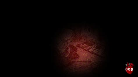 Call Back Hell by Code Evolution 的图像结果