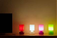 illuminazione ikea catalogo lade ikea modelli consigliati con prezzi ed offerte illuminazione ikea catalogo lade ikea modelli consigliati con prezzi ed offerte