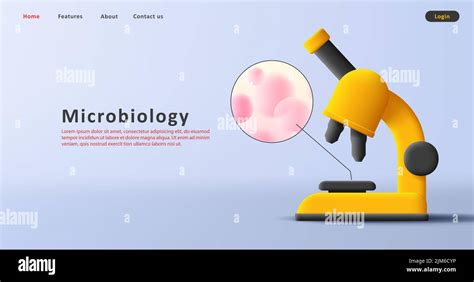 Biology Cartoon 的图像结果