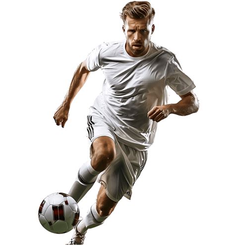 Sports No Background 的图像结果