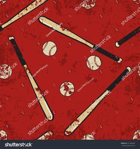 Baseball Bat Pattern 的图像结果