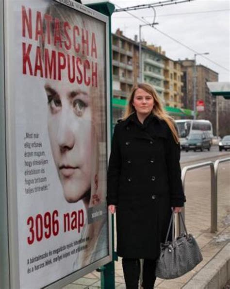 奥地利“性奴少女”被囚魔窟8年，牵出可怖的案中案