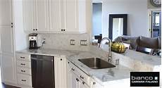 Carrara Marble Mosaic Tile Backsplash by Carrara Bianco Honed 1x2 Herringbone Mosaic Tile Carrara Marble Mosaic Tile Backsplash