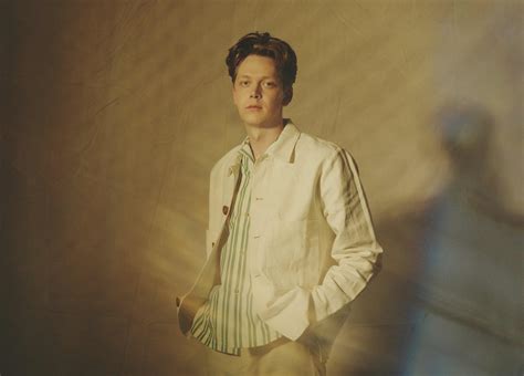 Augustine meditiert: Wishful Thinking im Check - Picky Magazine