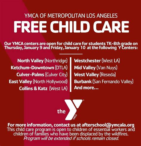 Collins & Katz Family YMCA | Collins and Katz, along with many of our ...
