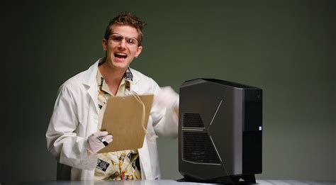 Image result for Linus Tech Tips Gaming PC Build