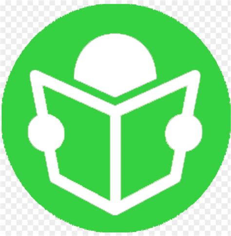 Education Icon.png 的图像结果