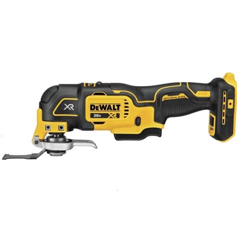 Oscillating Tool Guide System 的图像结果