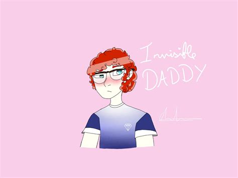 Hotel Transylvania Griffin