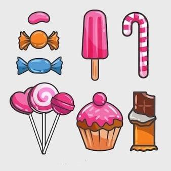 Image result for Science Homework Assignment
