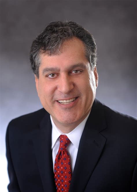 Gurwin Nursing Home Founder To Step Down As CEO | Commack, NY Patch