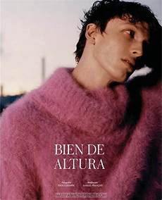 samuele zerbini lucas satherly por paolo zerbini fashion trends samuele zerbini lucas satherly por paolo zerbini fashion trends