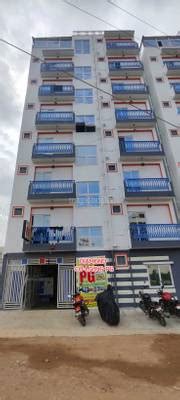 15 PG in Kodathi, Bangalore - Boys & Girls Paying Guest in Kodathi