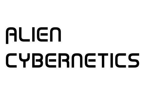 Alien Written Language 的图像结果