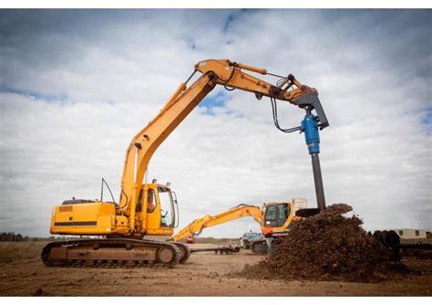 New 2019 Auger Torque Augertorque Auger Drive for Excavators 22-45 ...