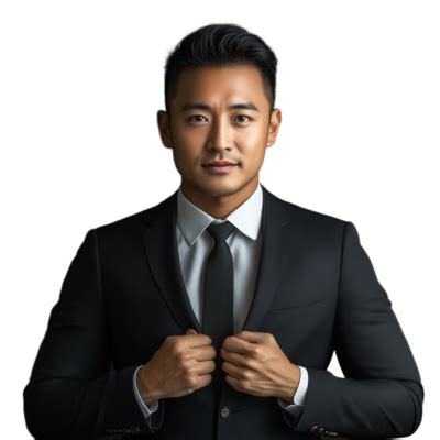 Work. Guy PNG 的图像结果