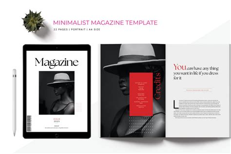Flipboard: Your Social Magazine Minimalist Minimalist Minimalist