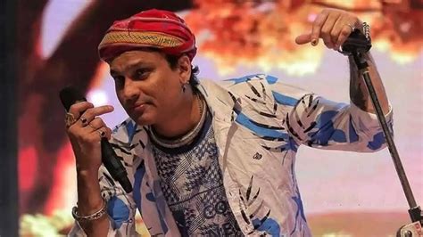 Investigation into Zubeen Garg's Death: Assam Police Detains Manager ...