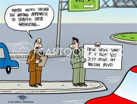 Business Intelligence Cartoon 的图像结果