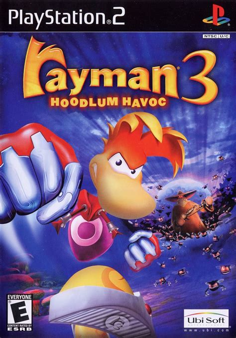 Image result for Rayman Java