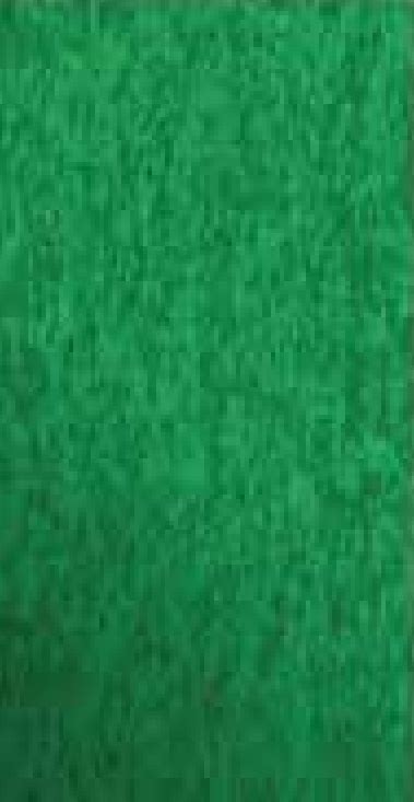 Wow Boards Composite Board Shuttering Board 8 ft x 4 ft Beams,Roof Slab ...