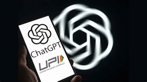 UPI payments using ChatGPT AI, NPCI testing features with razorpay ...