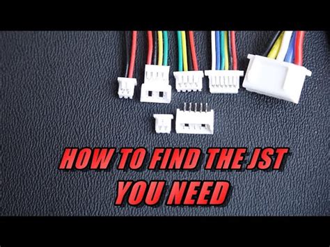 RMC Connector - Relimate Connectors 2515 Trader - Wholesaler ...