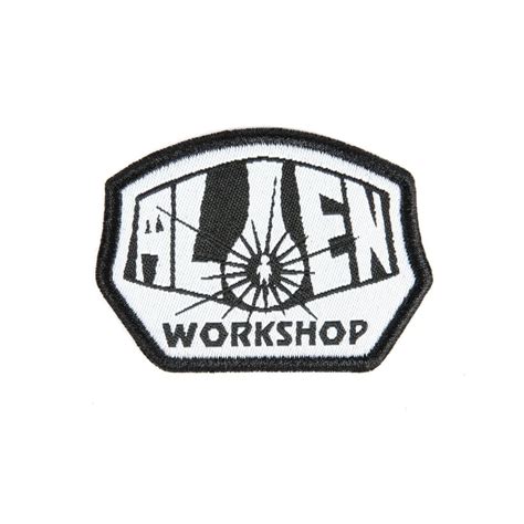 Alien OG Logo 的图像结果