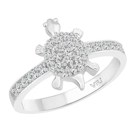 Buy Vighnaharta valentine day gift valentineday gift for her gift for ...