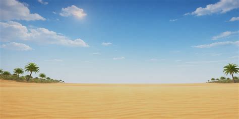 Arab Zone Wars 🌀 عرب زون وارس 5683-9339-6925 by skywalker_bg - Fortnite Creative Map Code ...