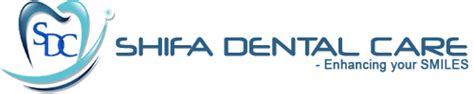 Shifa Dental Care