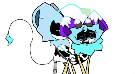 Dudley do right's ripsaw falls Drone R34 : r/MurderDronesNSFW