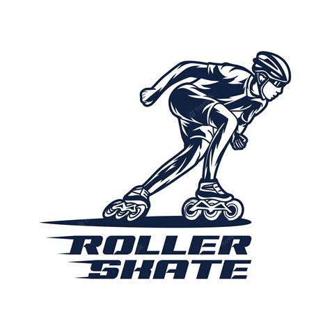 The Man Who Invented Roller Skates Quiz