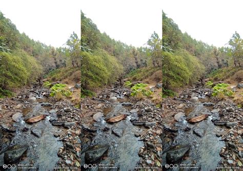 SANDRP – Page 23 – South Asia Network on Dams, Rivers and People