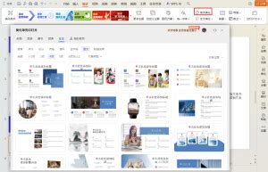 Image result for Java versus JavaScript
