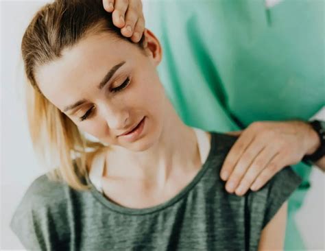 How Periods Affect Sleep: Tips for Better Rest – Revaa