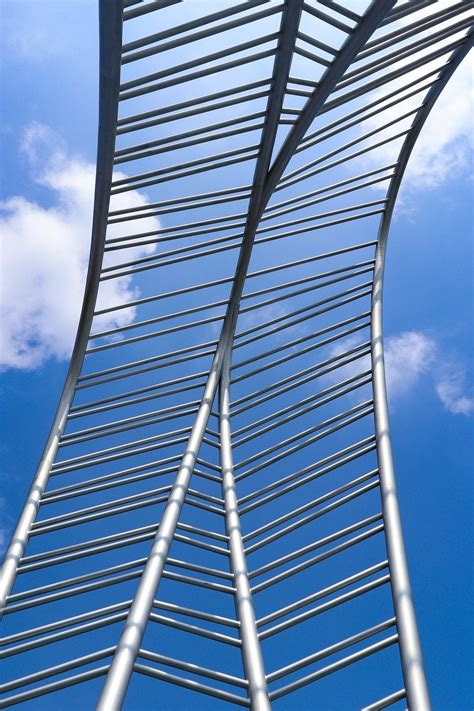 Image result for Structure Design HD Images