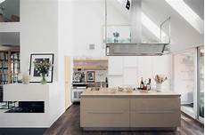 23 Modern Contemporary Kitchen Ideas by 18 Stunning Modern Kitchen Designs That Will Make Your Day 23 Modern Contemporary Kitchen Ideas