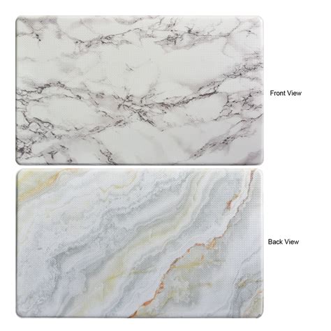 Buy Art3d 18 x 30 double sided premium all-purpose non-slip anti ...