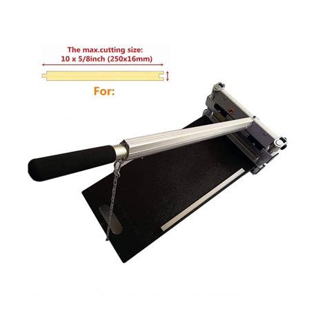 Top 10 Best Laminate Floor Cutters in 2025 Reviews | Guide