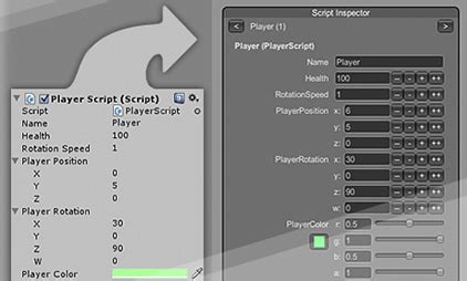 Image result for ScriptUI Unity