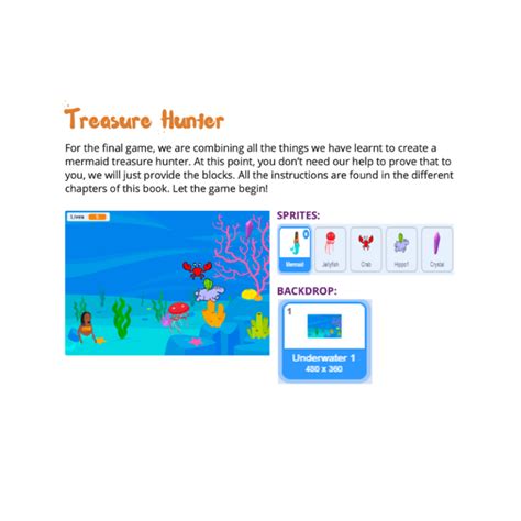 Image result for Scratch Computer Programming