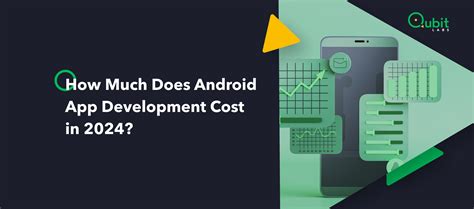 Image result for Android App Development Cost